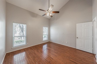 Welcome to your private waterfront oasis in DCBE. Perfectly on De Cordova Bend Country Club in Texas - for sale on GolfHomes.com, golf home, golf lot