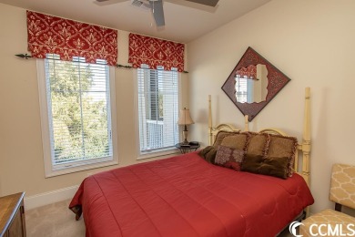 Don't miss viewing this great condo in Edgewater....one of the on Barefoot Resort and Golf Club - Fazio Course in South Carolina - for sale on GolfHomes.com, golf home, golf lot