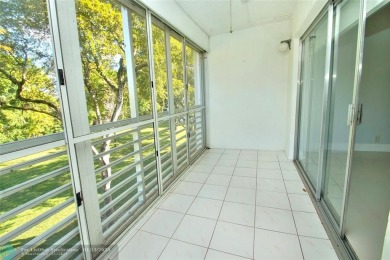 COME AND MAKE THIS PROPERTY  YOURS. BEAUTIFUL 2/2 CONDO on Colony West Country Club in Florida - for sale on GolfHomes.com, golf home, golf lot