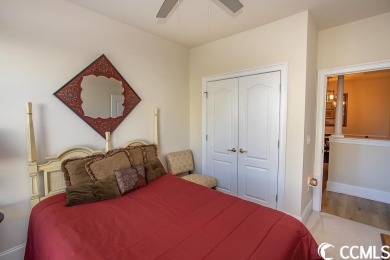 Don't miss viewing this great condo in Edgewater....one of the on Barefoot Resort and Golf Club - Fazio Course in South Carolina - for sale on GolfHomes.com, golf home, golf lot