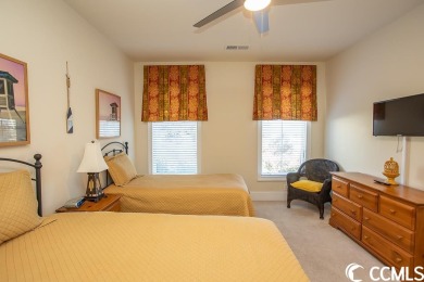 Don't miss viewing this great condo in Edgewater....one of the on Barefoot Resort and Golf Club - Fazio Course in South Carolina - for sale on GolfHomes.com, golf home, golf lot