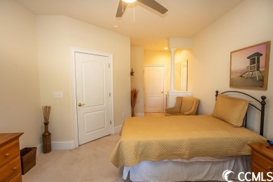 Don't miss viewing this great condo in Edgewater....one of the on Barefoot Resort and Golf Club - Fazio Course in South Carolina - for sale on GolfHomes.com, golf home, golf lot
