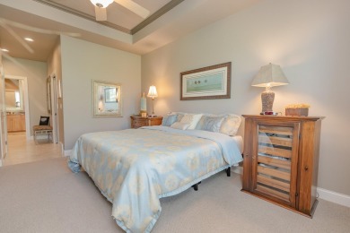 This Exceptional Twin Home sits on a picturesque lot overlooking on Emerald Hills Golf Club in Iowa - for sale on GolfHomes.com, golf home, golf lot