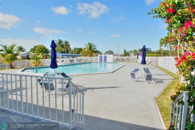 COME AND MAKE THIS PROPERTY  YOURS. BEAUTIFUL 2/2 CONDO on Colony West Country Club in Florida - for sale on GolfHomes.com, golf home, golf lot