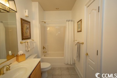 Don't miss viewing this great condo in Edgewater....one of the on Barefoot Resort and Golf Club - Fazio Course in South Carolina - for sale on GolfHomes.com, golf home, golf lot