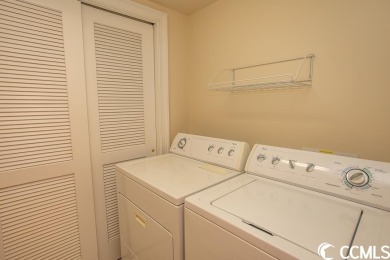 Don't miss viewing this great condo in Edgewater....one of the on Barefoot Resort and Golf Club - Fazio Course in South Carolina - for sale on GolfHomes.com, golf home, golf lot