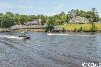 Don't miss viewing this great condo in Edgewater....one of the on Barefoot Resort and Golf Club - Fazio Course in South Carolina - for sale on GolfHomes.com, golf home, golf lot
