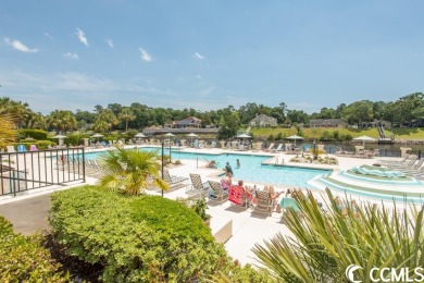 Don't miss viewing this great condo in Edgewater....one of the on Barefoot Resort and Golf Club - Fazio Course in South Carolina - for sale on GolfHomes.com, golf home, golf lot