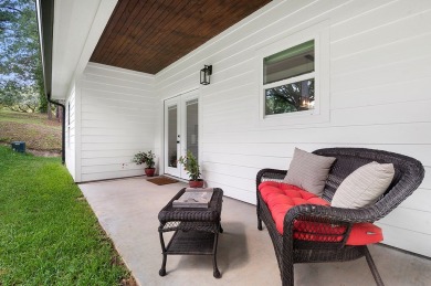 Enjoy peaceful living with golf course views in this beautifully on Rayburn Country Club in Texas - for sale on GolfHomes.com, golf home, golf lot