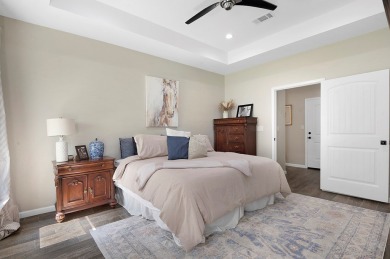Enjoy peaceful living with golf course views in this beautifully on Rayburn Country Club in Texas - for sale on GolfHomes.com, golf home, golf lot