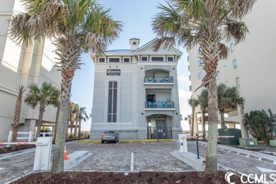 Don't miss viewing this great condo in Edgewater....one of the on Barefoot Resort and Golf Club - Fazio Course in South Carolina - for sale on GolfHomes.com, golf home, golf lot
