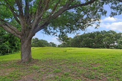 Enjoy peaceful living with golf course views in this beautifully on Rayburn Country Club in Texas - for sale on GolfHomes.com, golf home, golf lot