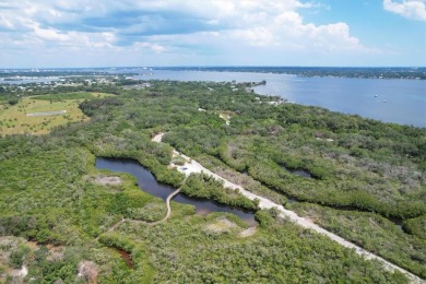 Make this delightful Bay Estates North 2/2 villa your private on Terra Ceia Golf and Country Club in Florida - for sale on GolfHomes.com, golf home, golf lot