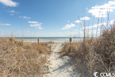 Don't miss viewing this great condo in Edgewater....one of the on Barefoot Resort and Golf Club - Fazio Course in South Carolina - for sale on GolfHomes.com, golf home, golf lot