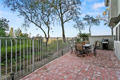 Beautiful View Home, Surrounded by Nature, Nestled high in the on Anaheim Hills Golf Course in California - for sale on GolfHomes.com, golf home, golf lot