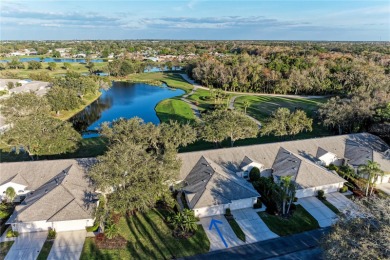 Under contract-accepting backup offers. Beautiful upgraded 1 on The Preserve Golf Club At Tara in Florida - for sale on GolfHomes.com, golf home, golf lot