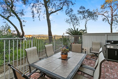 Beautiful View Home, Surrounded by Nature, Nestled high in the on Anaheim Hills Golf Course in California - for sale on GolfHomes.com, golf home, golf lot