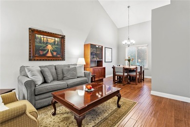 Beautiful View Home, Surrounded by Nature, Nestled high in the on Anaheim Hills Golf Course in California - for sale on GolfHomes.com, golf home, golf lot