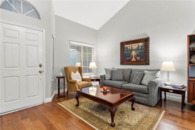 Beautiful View Home, Surrounded by Nature, Nestled high in the on Anaheim Hills Golf Course in California - for sale on GolfHomes.com, golf home, golf lot