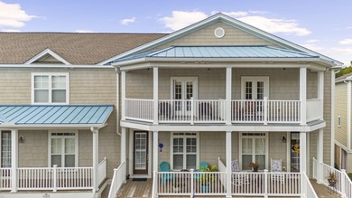 Welcome to The Retreat at Charleston National - one of Mount on Charleston National Golf Club in South Carolina - for sale on GolfHomes.com, golf home, golf lot