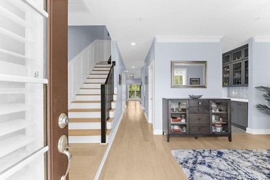 Welcome to The Retreat at Charleston National - one of Mount on Charleston National Golf Club in South Carolina - for sale on GolfHomes.com, golf home, golf lot