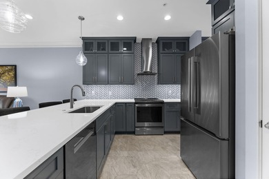 Welcome to The Retreat at Charleston National - one of Mount on Charleston National Golf Club in South Carolina - for sale on GolfHomes.com, golf home, golf lot