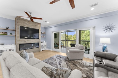 Welcome to The Retreat at Charleston National - one of Mount on Charleston National Golf Club in South Carolina - for sale on GolfHomes.com, golf home, golf lot