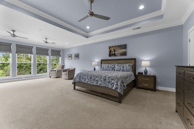 Welcome to The Retreat at Charleston National - one of Mount on Charleston National Golf Club in South Carolina - for sale on GolfHomes.com, golf home, golf lot