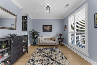 Welcome to The Retreat at Charleston National - one of Mount on Charleston National Golf Club in South Carolina - for sale on GolfHomes.com, golf home, golf lot