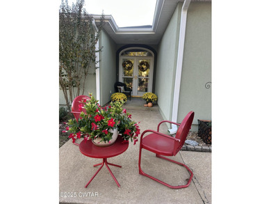 Beautiful home on 15th hole at Wynridge Golf Course! Very open on WynRidge Greens in Tennessee - for sale on GolfHomes.com, golf home, golf lot