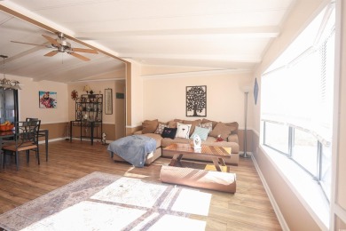 Discover coastal living at its finest in this charming 3-bedroom on Eagle Nest Golf Club in South Carolina - for sale on GolfHomes.com, golf home, golf lot