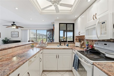 Step into an effortless, one-level lifestyle with this on Hideaway Country Club in Florida - for sale on GolfHomes.com, golf home, golf lot