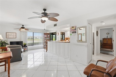 Step into an effortless, one-level lifestyle with this on Hideaway Country Club in Florida - for sale on GolfHomes.com, golf home, golf lot