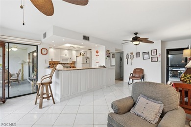 Step into an effortless, one-level lifestyle with this on Hideaway Country Club in Florida - for sale on GolfHomes.com, golf home, golf lot