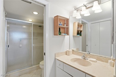 Step into an effortless, one-level lifestyle with this on Hideaway Country Club in Florida - for sale on GolfHomes.com, golf home, golf lot