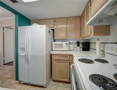 Welcome to El Cortez Villas, where you can zip to the beach in a on Palmilla Beach Golf Club in Texas - for sale on GolfHomes.com, golf home, golf lot