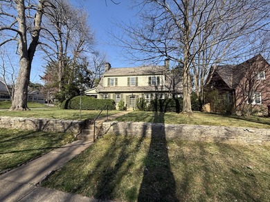 Absolute Auction April 25th. 10:00 a.m. Live On-Site. Selling to on Idle Hour Country Club in Kentucky - for sale on GolfHomes.com, golf home, golf lot