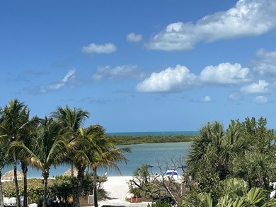 Located within the prestigious Hideaway Beach Club, this on Hideaway Beach Golf Course in Florida - for sale on GolfHomes.com, golf home, golf lot