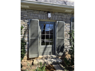 Absolute Auction April 25th. 10:00 a.m. Live On-Site. Selling to on Idle Hour Country Club in Kentucky - for sale on GolfHomes.com, golf home, golf lot