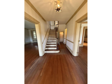 Absolute Auction April 25th. 10:00 a.m. Live On-Site. Selling to on Idle Hour Country Club in Kentucky - for sale on GolfHomes.com, golf home, golf lot