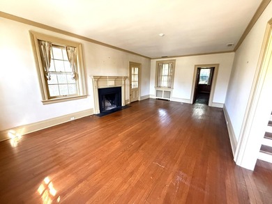 Absolute Auction April 25th. 10:00 a.m. Live On-Site. Selling to on Idle Hour Country Club in Kentucky - for sale on GolfHomes.com, golf home, golf lot