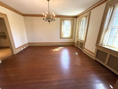 Absolute Auction April 25th. 10:00 a.m. Live On-Site. Selling to on Idle Hour Country Club in Kentucky - for sale on GolfHomes.com, golf home, golf lot