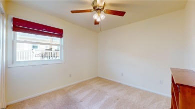 Affordable Beachside Living - 3-Bedroom Rancher with Stunning on The Links At Brigantine Beach in New Jersey - for sale on GolfHomes.com, golf home, golf lot