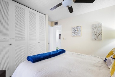 Fabulous Opportunity: charming one-story corner townhome in on Pembroke Lakes Golf Club in Florida - for sale on GolfHomes.com, golf home, golf lot
