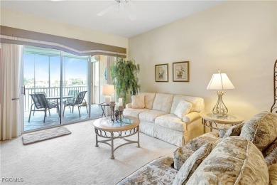 Welcome to 9180 Southmont Cove #305 - a beautifully maintained on Lexington Country Club in Florida - for sale on GolfHomes.com, golf home, golf lot