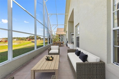 Under contract-accepting backup offers. One or more photo(s) has on Ridgewood Lakes Golf and Country Club in Florida - for sale on GolfHomes.com, golf home, golf lot