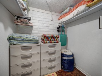 Welcome to El Cortez Villas, where you can zip to the beach in a on Palmilla Beach Golf Club in Texas - for sale on GolfHomes.com, golf home, golf lot