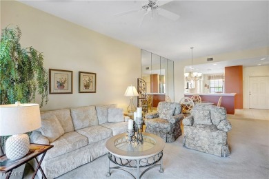 Welcome to 9180 Southmont Cove #305 - a beautifully maintained on Lexington Country Club in Florida - for sale on GolfHomes.com, golf home, golf lot
