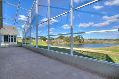 Under contract-accepting backup offers. One or more photo(s) has on Ridgewood Lakes Golf and Country Club in Florida - for sale on GolfHomes.com, golf home, golf lot