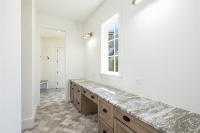 Set within the coveted community of Wildcat Cliffs, this newly on Wildcat Cliffs Country Club in North Carolina - for sale on GolfHomes.com, golf home, golf lot